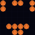 167.160.34.2