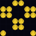 167.160.34.20