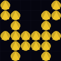 167.160.34.200