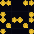 167.160.34.202
