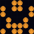 167.160.34.203