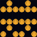 167.160.34.204