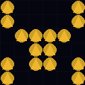 167.160.34.205