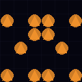 167.160.34.206