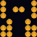 167.160.34.208