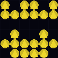 167.160.34.210
