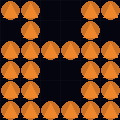 167.160.34.211