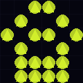 167.160.34.215