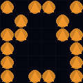 167.160.34.216