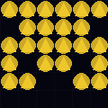 167.160.34.218