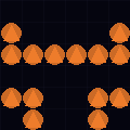 167.160.34.22