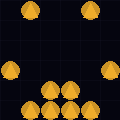 167.160.34.220