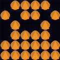 167.160.34.224