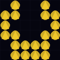 167.160.34.225