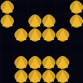 167.160.34.23