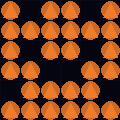 167.160.34.231