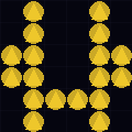 167.160.34.232