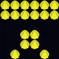 167.160.34.233