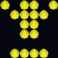 167.160.34.235