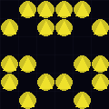 167.160.34.24