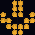 167.160.34.244
