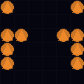 167.160.34.246