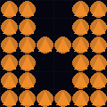167.160.34.248