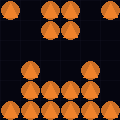 167.160.34.249