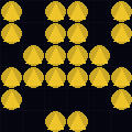 167.160.34.25