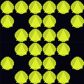 167.160.34.250