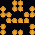 167.160.34.252