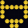 167.160.34.253