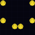167.160.34.254