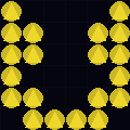 167.160.34.255