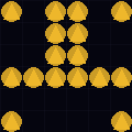 167.160.34.26