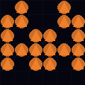 167.160.34.28