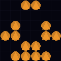 167.160.34.29