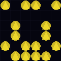 167.160.34.3
