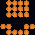 167.160.34.30