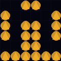 167.160.34.32