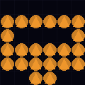 167.160.34.33