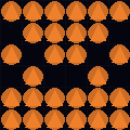 167.160.34.34