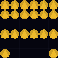 167.160.34.35