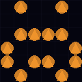 167.160.34.37