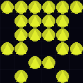 167.160.34.38