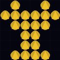 167.160.34.39