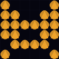 167.160.34.4