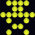 167.160.34.46