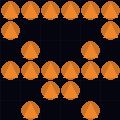 167.160.34.52