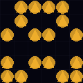167.160.34.54